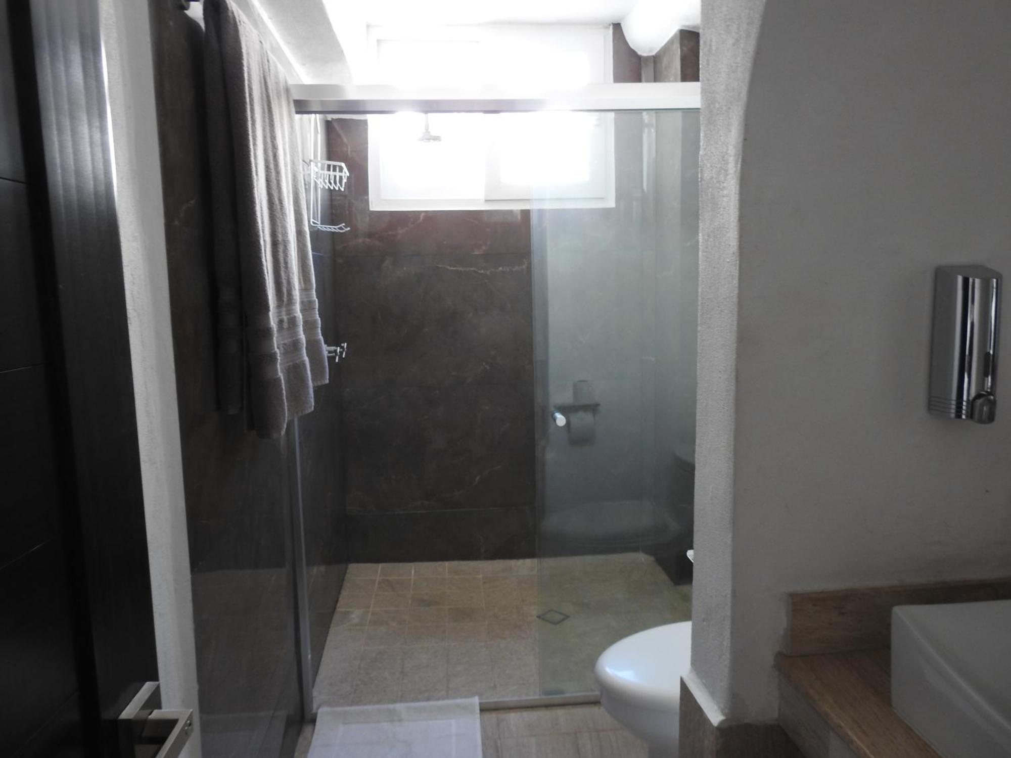 Penthouse Ave Paraiso En Manzanillo 505 Apt 16B Buitenkant foto